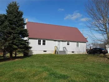 Property at 134 Gibbs Road, Mexico, NY 13114