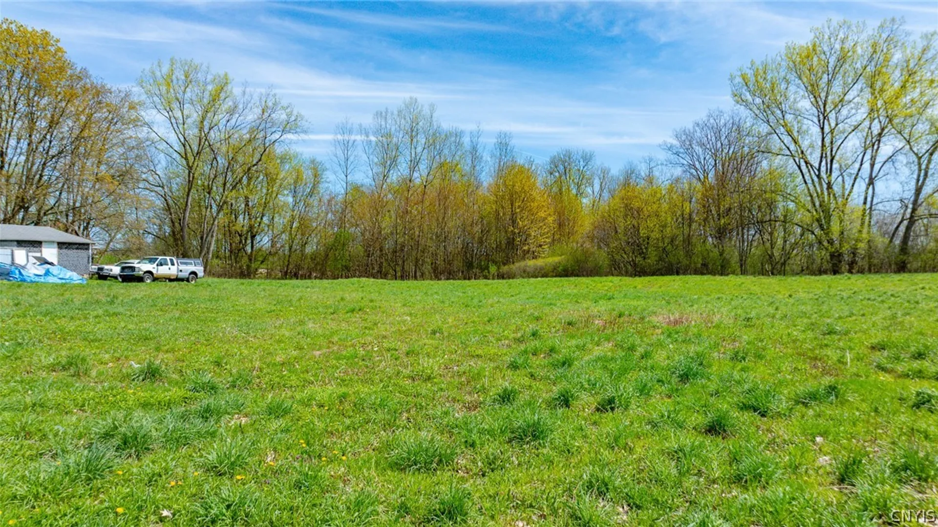 Property at 6780 & 6762 Fly Road, DeWitt, NY 13057 3