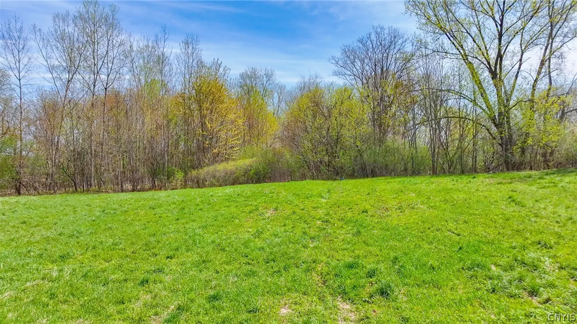 Property at 6780 & 6762 Fly Road, DeWitt, NY 13057 13