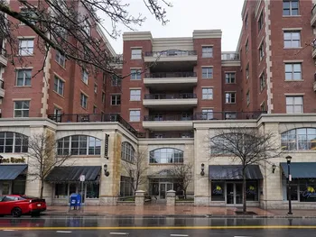 Property at 130 East Avenue, Rochester, NY 14604