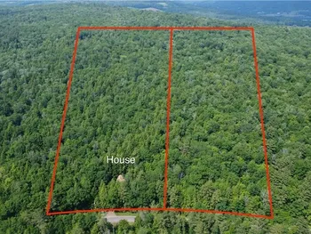 Property at Junction Road, Guilford, NY 13780