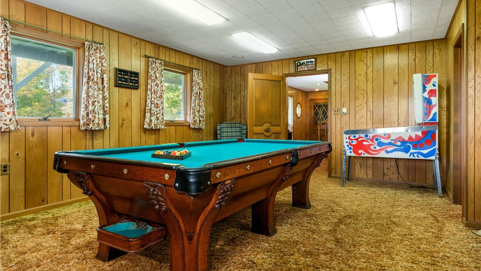 Property at 1144-1184 Hollister Hill Road, Delhi, NY 13753 10
