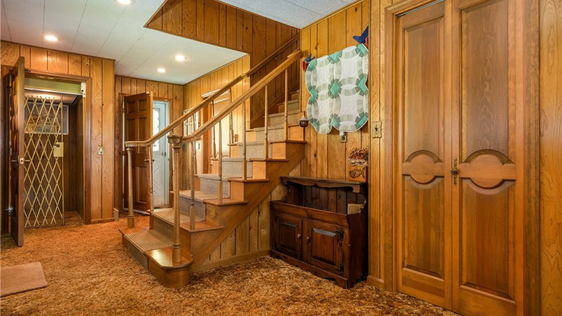 Property at 1144-1184 Hollister Hill Road, Delhi, NY 13753 13