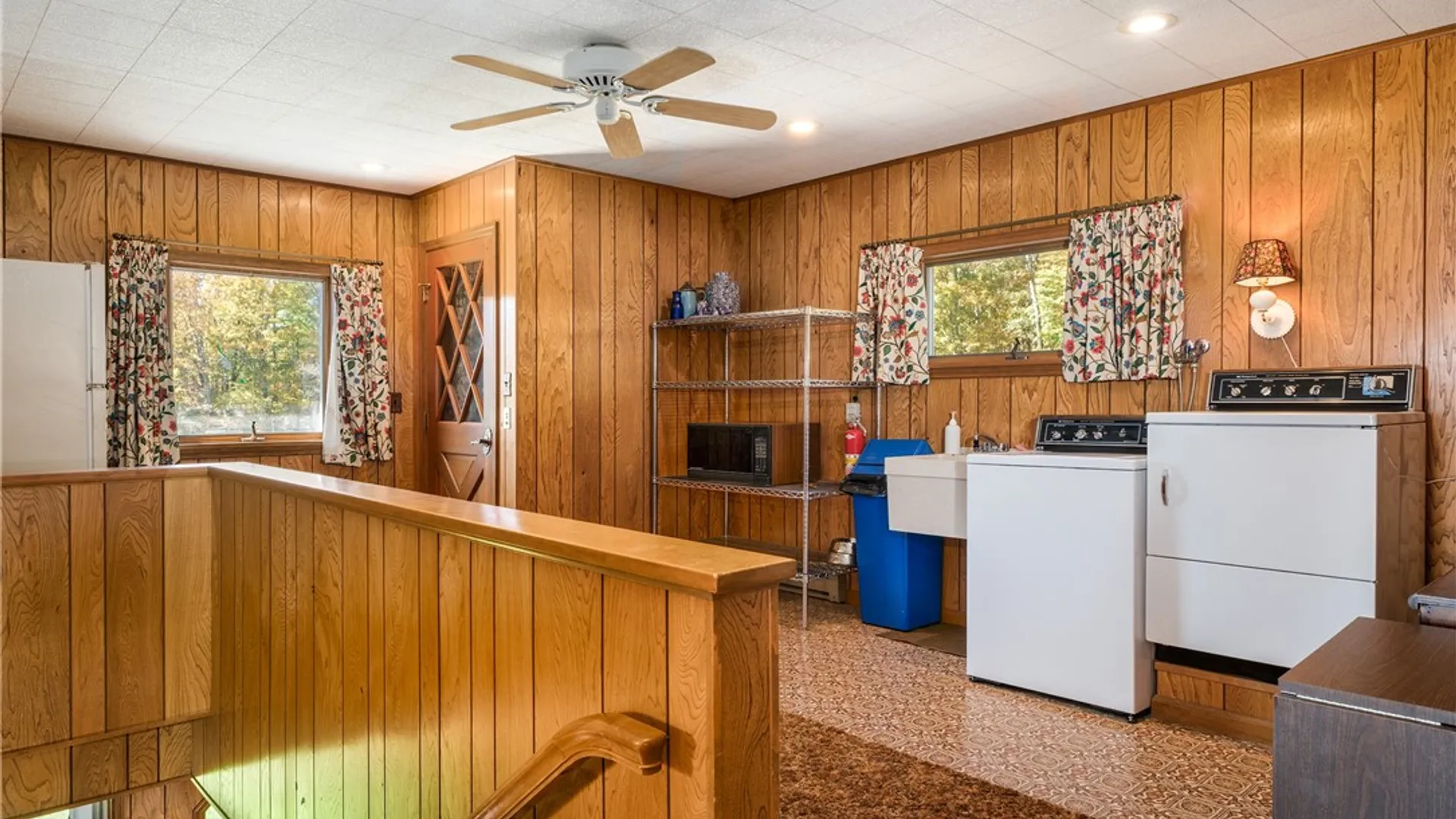 Property at 1144-1184 Hollister Hill Road, Delhi, NY 13753 14
