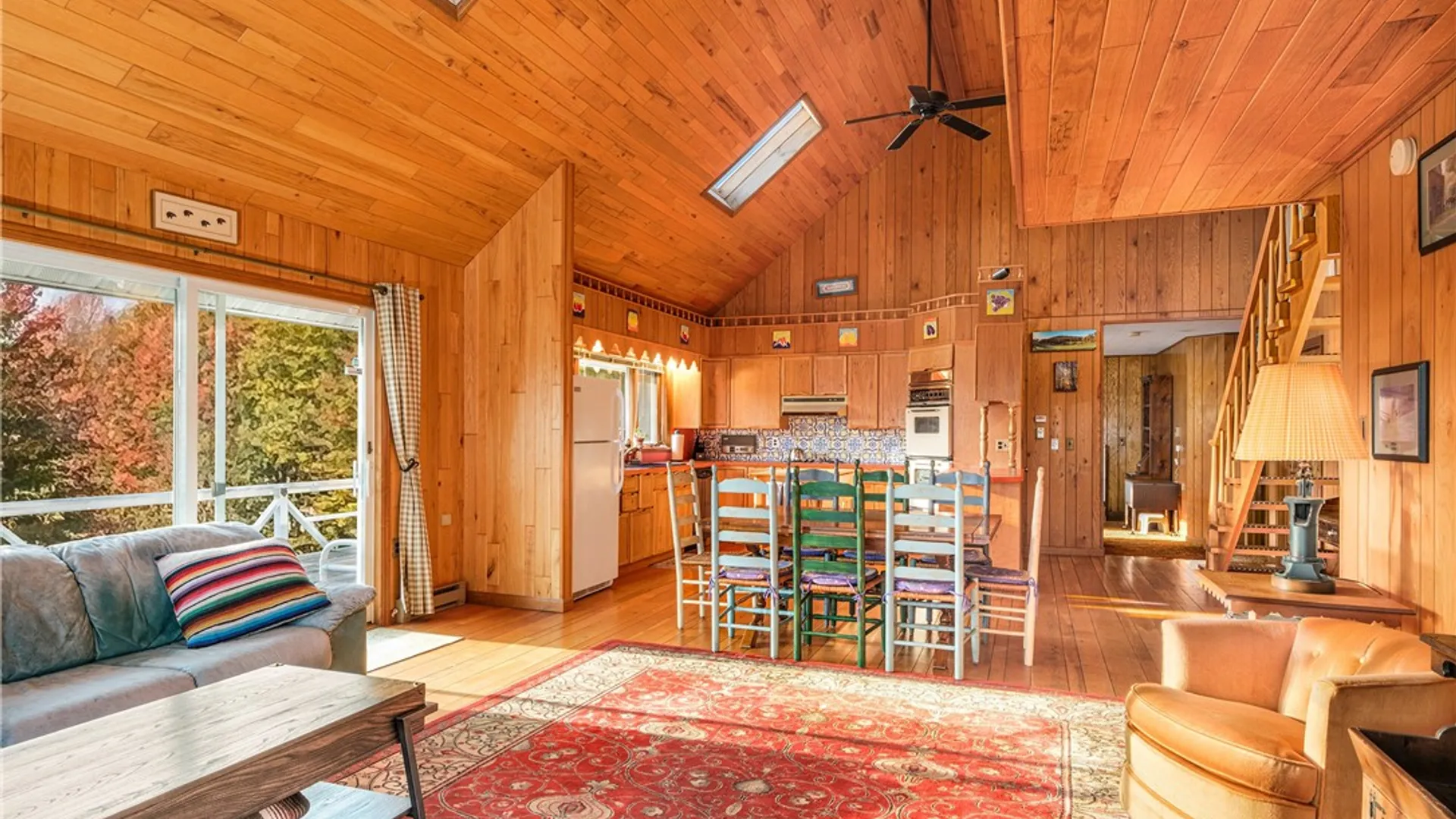 Property at 1144-1184 Hollister Hill Road, Delhi, NY 13753 17
