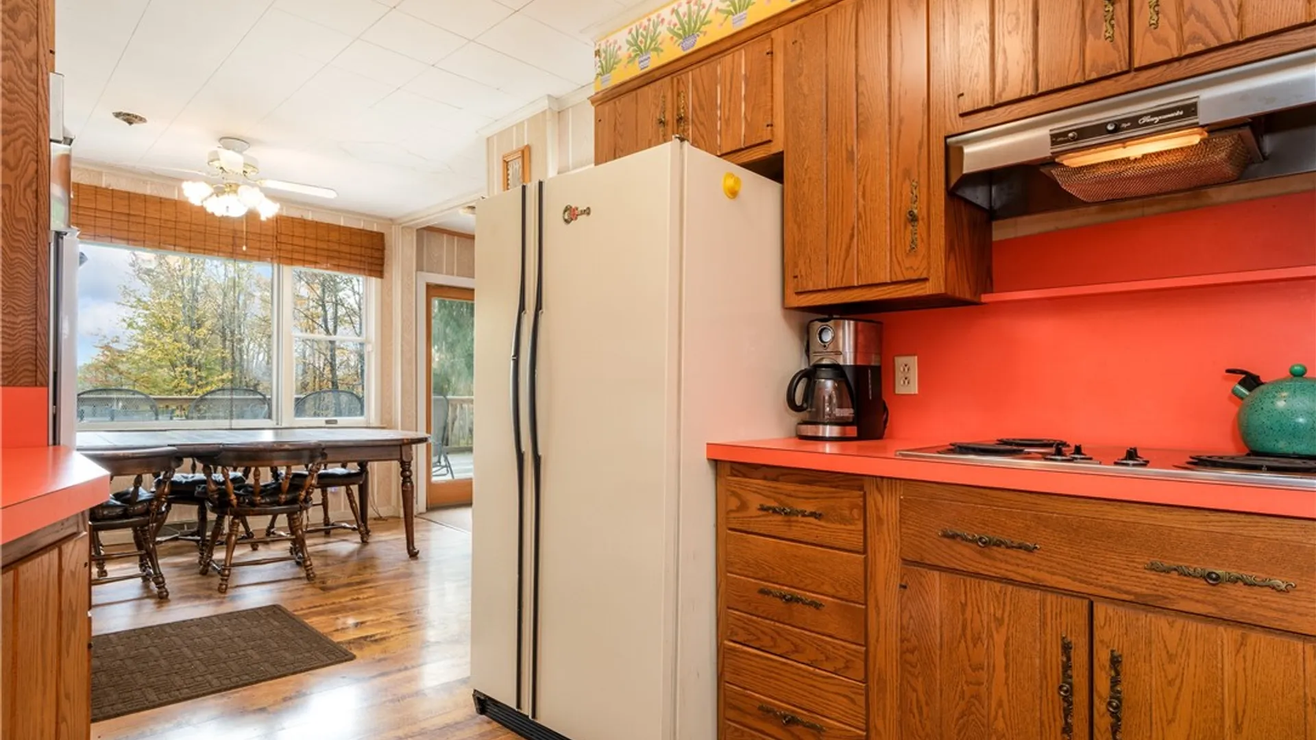 Property at 1144-1184 Hollister Hill Road, Delhi, NY 13753 35