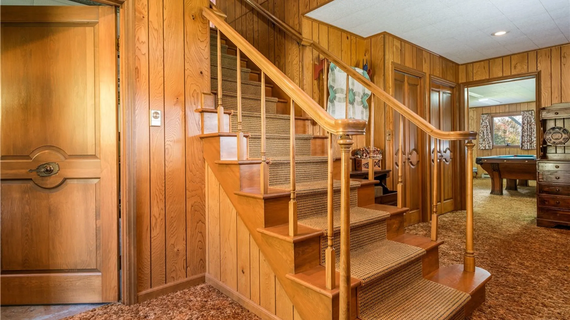 Property at 1144-1184 Hollister Hill Road, Delhi, NY 13753 9