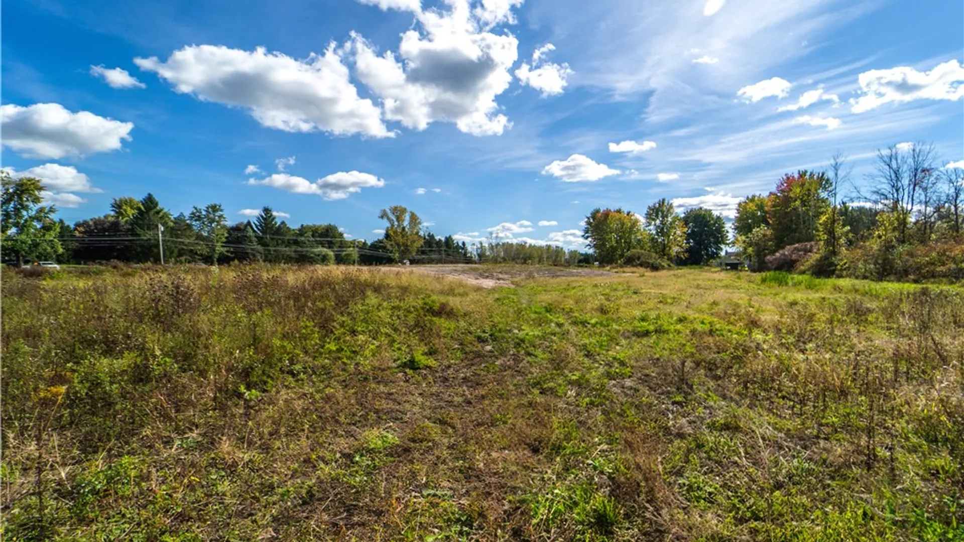 Property at 909 Washington Street, Ogden, NY 14559 3