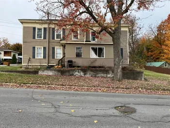 Property at 74 Lock Street, Galen, NY 14433