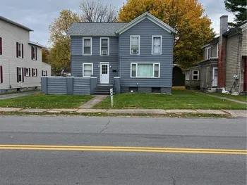 Property at 511 Main Street, New Hartford, NY 13417