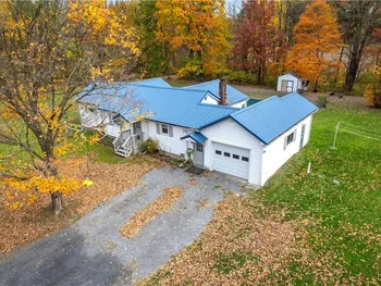 Property at 11886 State Route 34, Ira, NY 13033