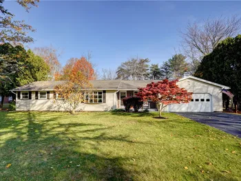 Property at 7277 Kober Drive, Lima, NY 14485