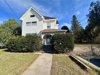 Property at 56 Rock Island Street, Gouverneur, NY 13642