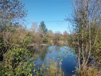 Property at 0 Bean Station Road, Wheeler, NY 14840