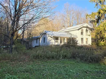 Property at 72 Huggins Road, Sanford, NY 13754