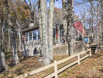 Property at 399 Fire Lane 34, Moravia, NY 13118