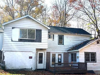 Property at 7144 County House Road, Sennett, NY 13021