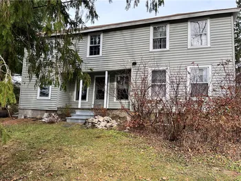 Property at 863 County Road 30, Coventry, NY 13730