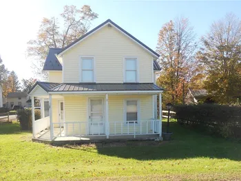 Property at 18 Honeypot Road, Candor, NY 13743
