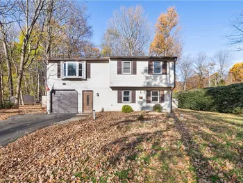 Property at 21 Ironwood Drive, Schroeppel, NY 13132