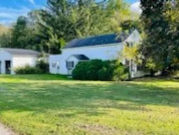 Property at 2342 County Road 10, Catharine, NY 14805