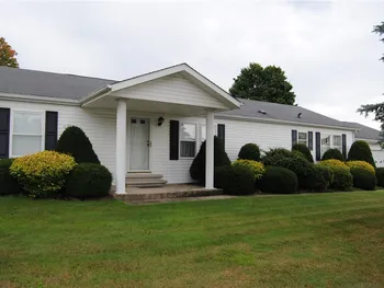 Property at 10 Hill Street, Mt Jewett Boro, PA 16740