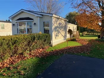 Property at 7235 Telephone Road, Pavilion, NY 14482