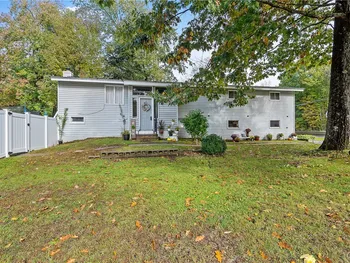 Property at 571 County Route 23, Constantia, NY 13044