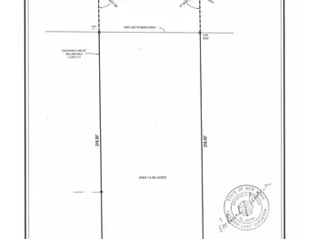 Property at 10497 Main Street, North Collins, NY 14111