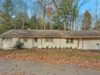 Property at 7344 Park Drive, Caneadea, NY 14744