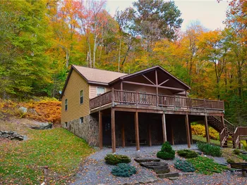 Property at 4737 Weaver Hollow Road, Middletown, NY 12455