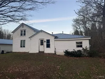 Property at 152 County Route 28, Albion, NY 13302