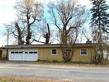 Property at 8048 Smith Pond Road, Howard, NY 14809