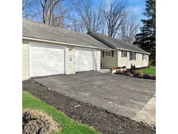 Property at 4007 State Highway 23, Plymouth, NY 13815