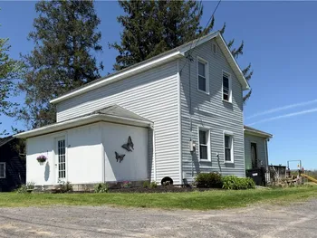 Property at 439 State Route 31, Sullivan, NY 13030