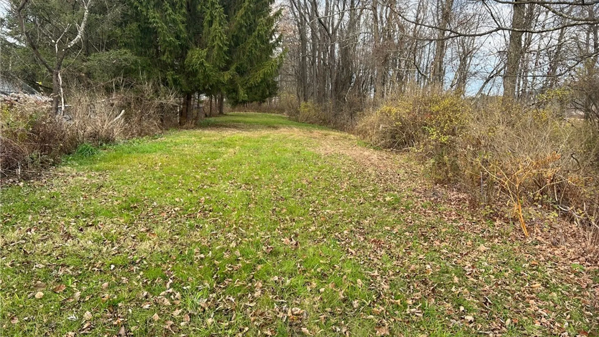 Property at 2686 State Route 26, Cincinnatus, NY 13040 10