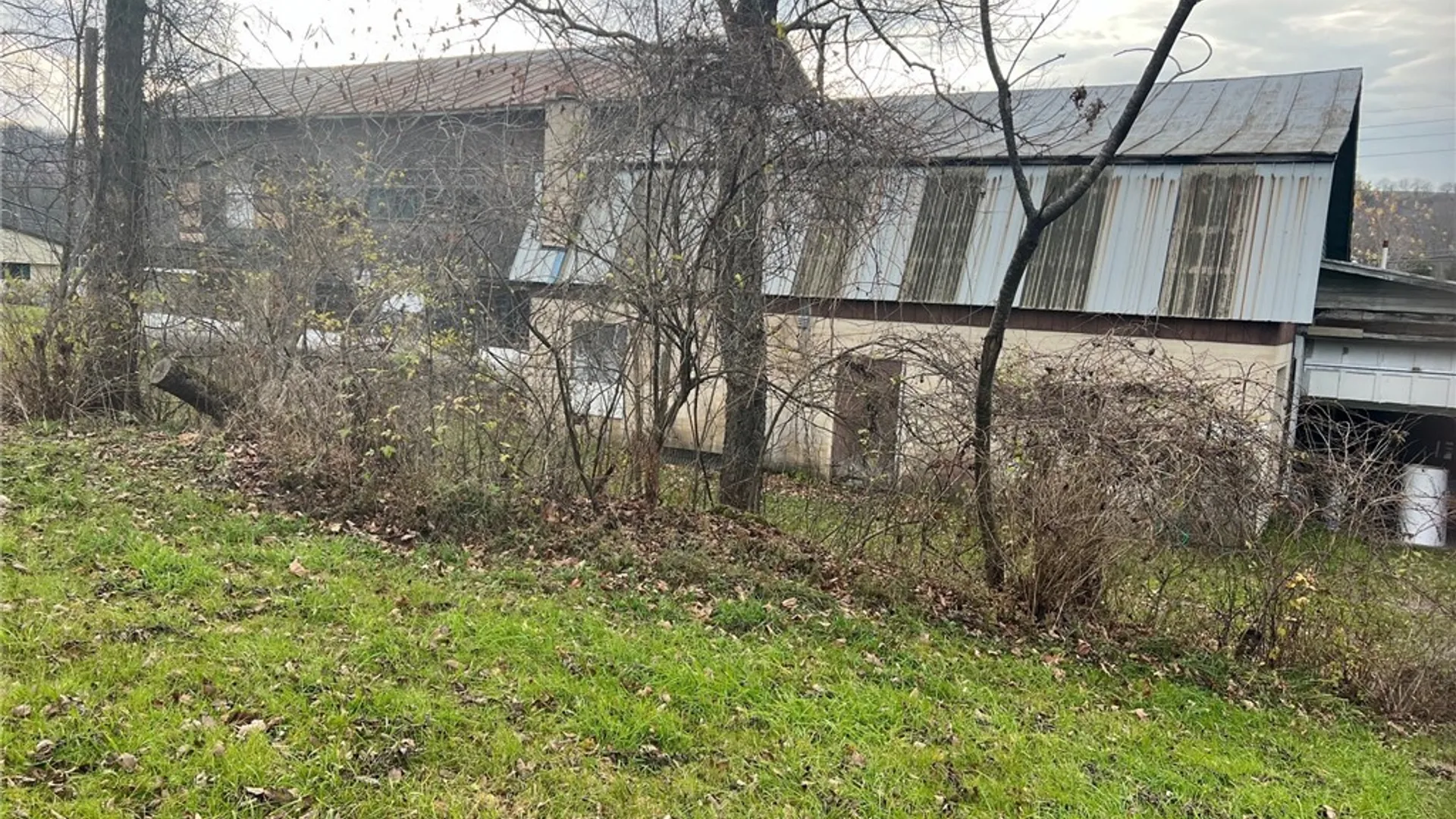 Property at 2686 State Route 26, Cincinnatus, NY 13040 11