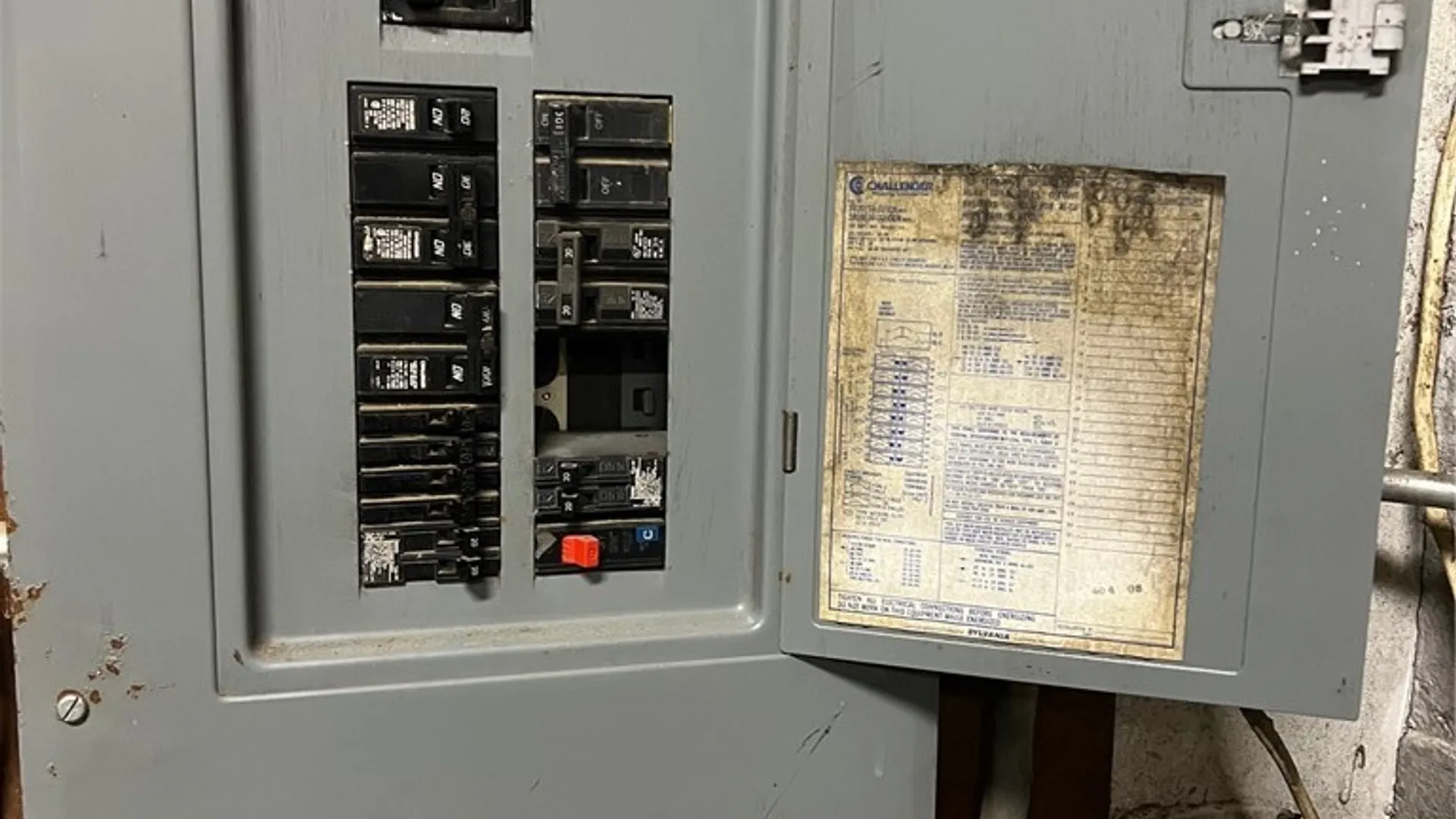 Property at 2686 State Route 26, Cincinnatus, NY 13040 8