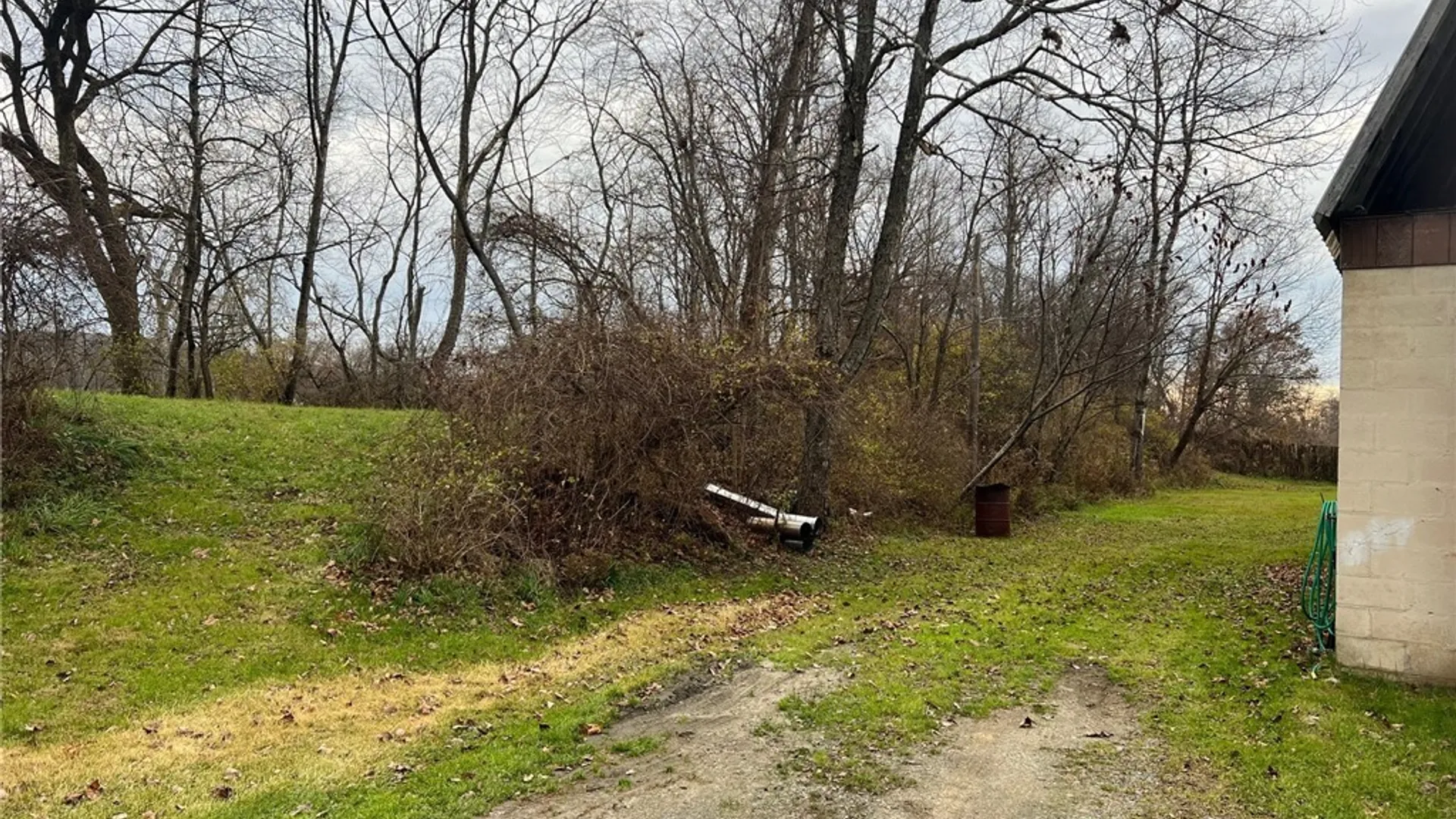 Property at 2686 State Route 26, Cincinnatus, NY 13040 9