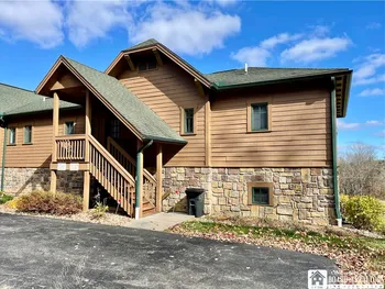 Property at 8004 Canterbury Drive, French Creek, NY 14724