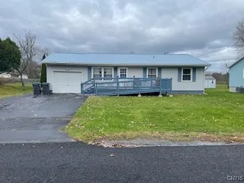Property at 208 Yoxall, Whitestown, NY 13424