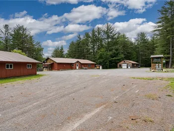 Property at 5769-5771 Partridgeville Road, Greig, NY 13312