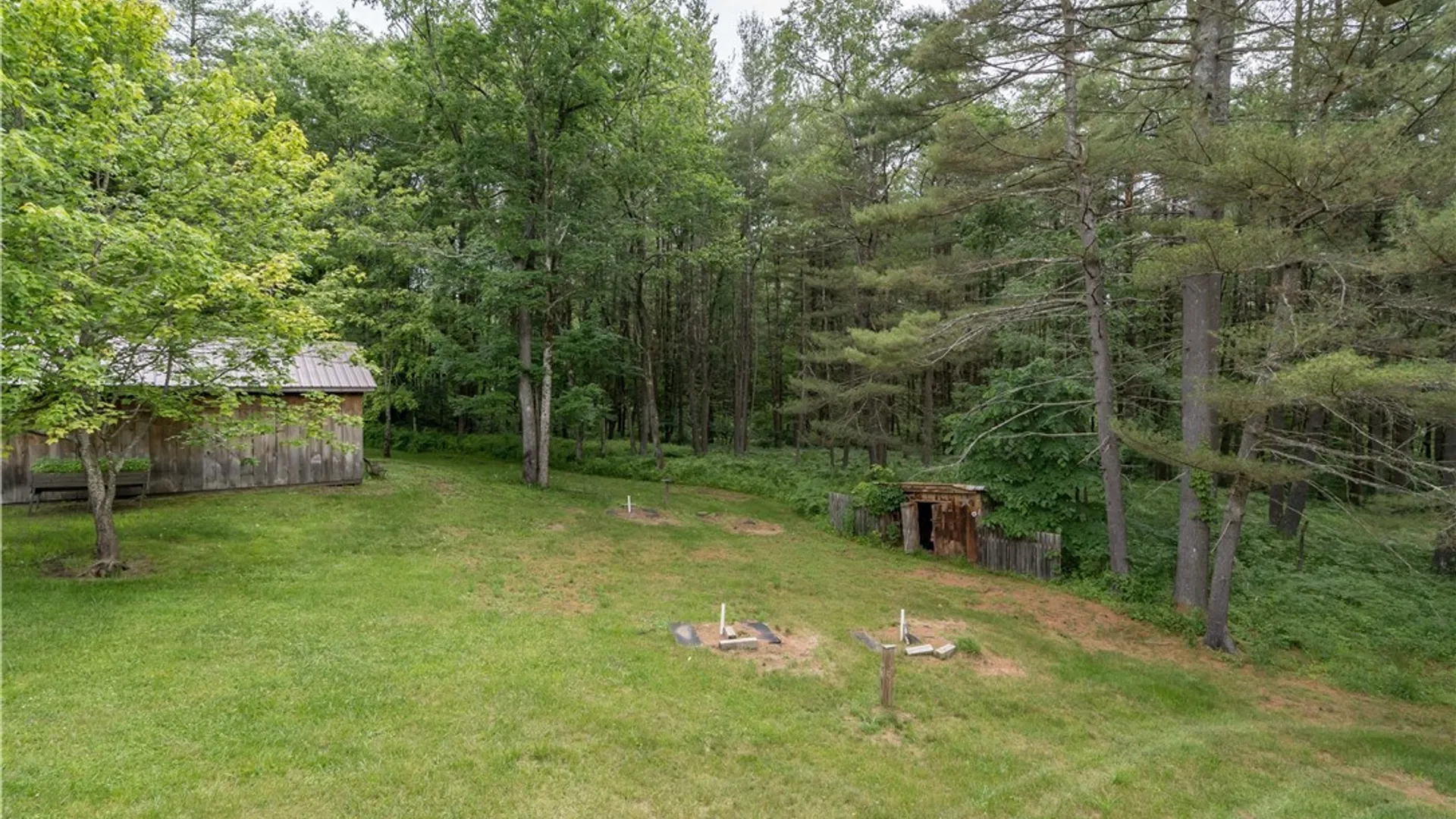 Property at 5769-5771 Partridgeville Road, Greig, NY 13312 36
