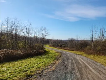 Property at 00 Grand View Drive, Schuyler, NY 13340