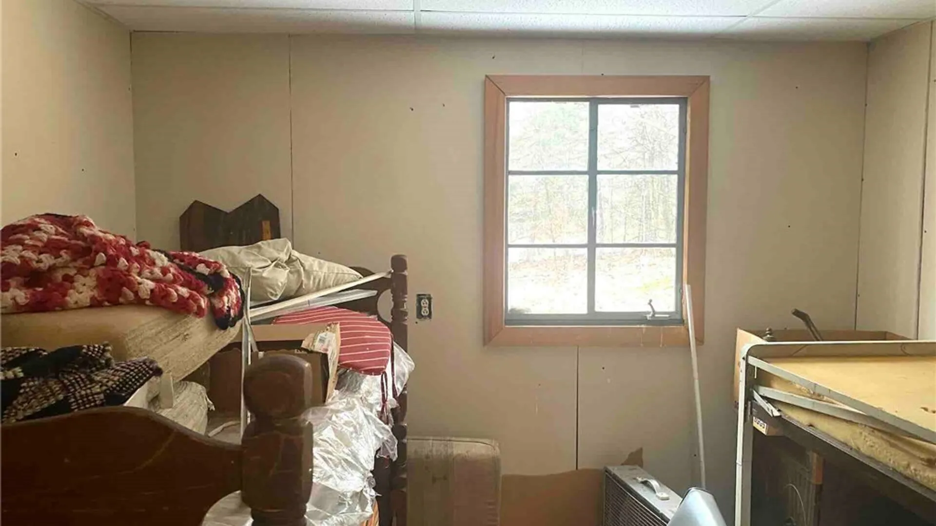 Property at 00 Brandes Road, Willing, NY 14895 10