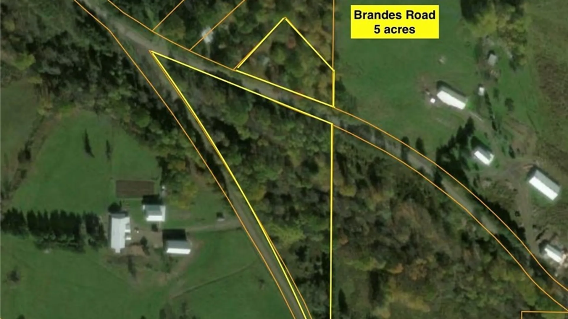 Property at 00 Brandes Road, Willing, NY 14895 17
