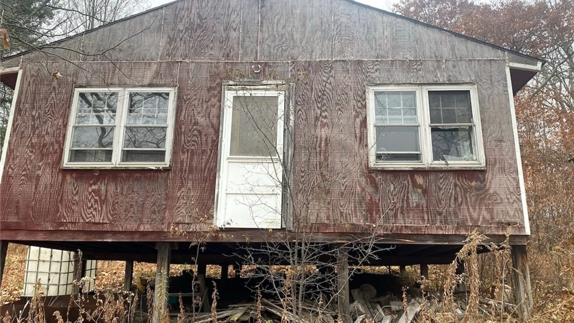 Property at 00 Brandes Road, Willing, NY 14895 3