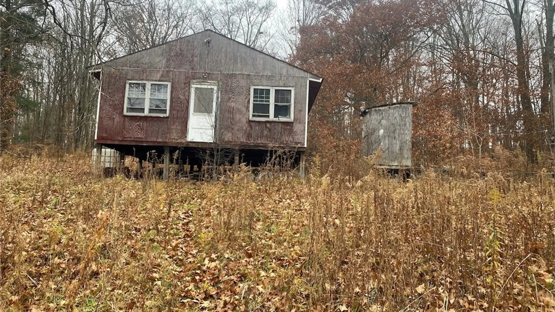Property at 00 Brandes Road, Willing, NY 14895 4