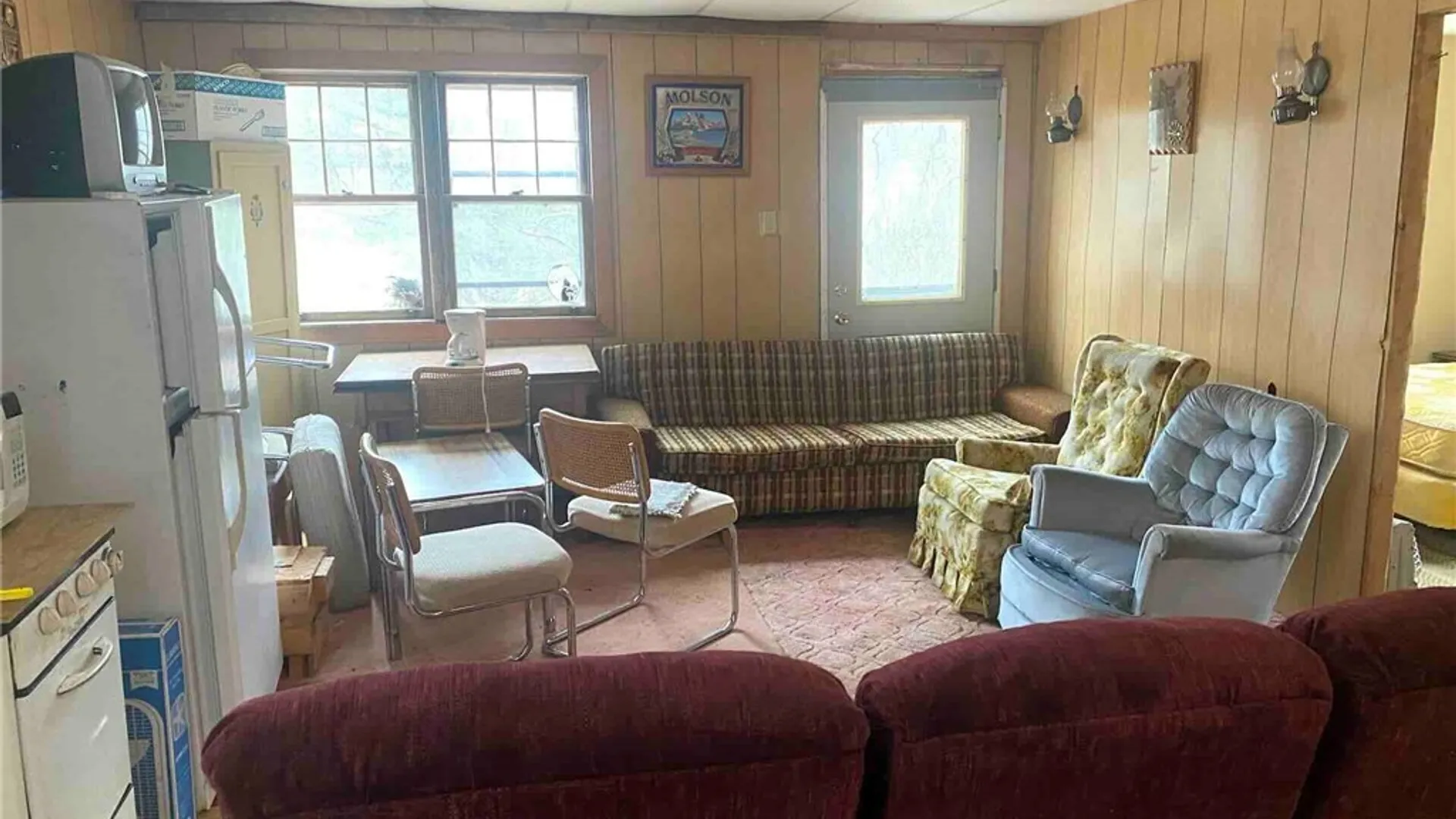 Property at 00 Brandes Road, Willing, NY 14895 6
