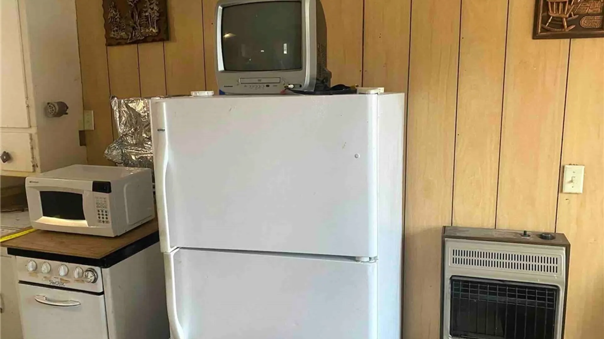 Property at 00 Brandes Road, Willing, NY 14895 8